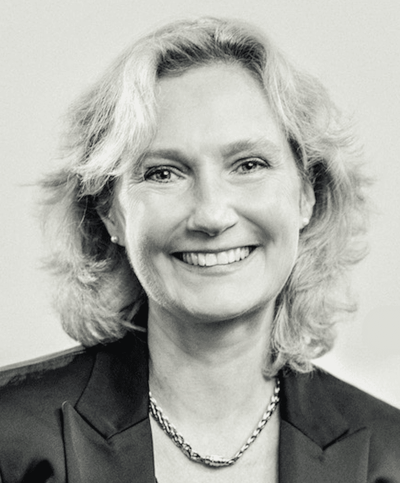 Katarina - Founder & HR Strategist