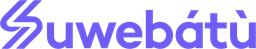 Suwebatu logo
